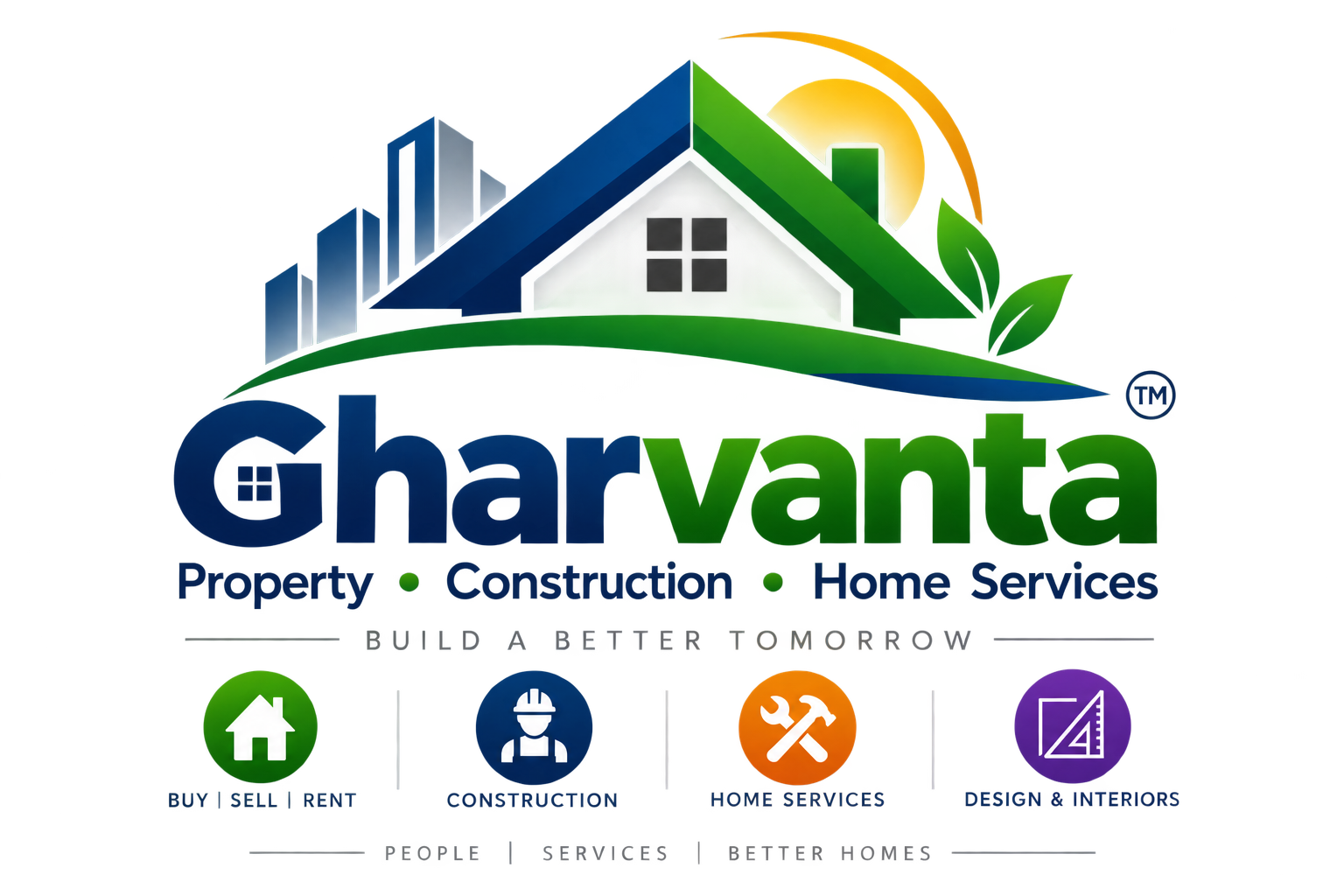 Gharvanta